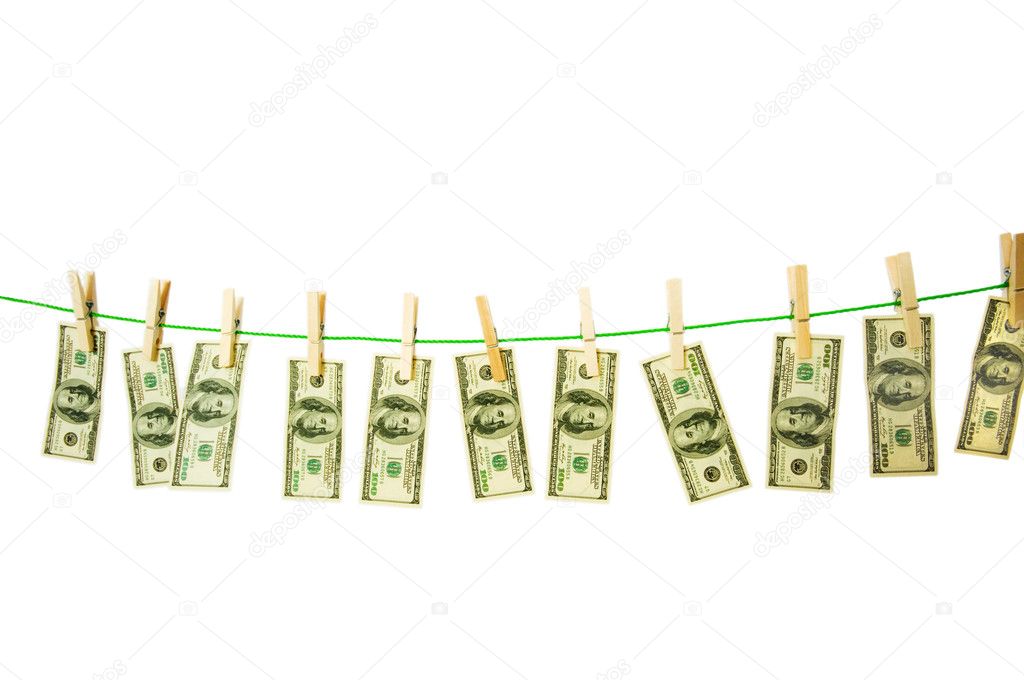 money laundering clip art - photo #8