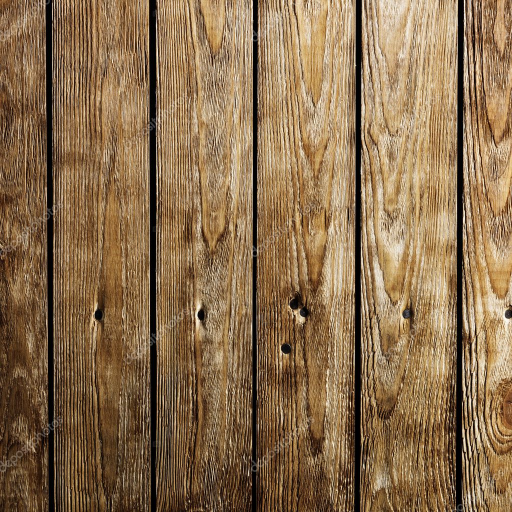 wooden board texture