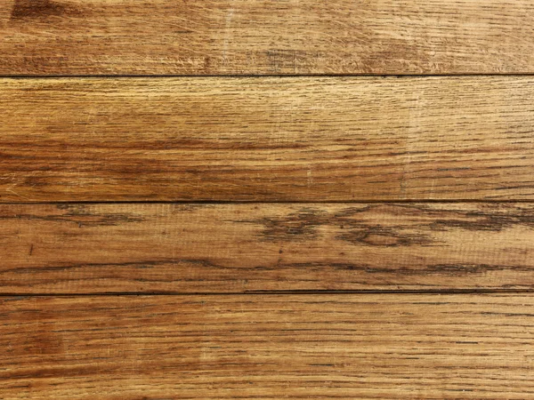 Wood background, oak board