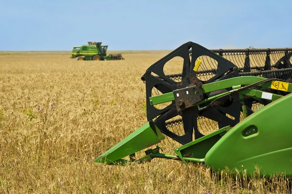 john deere igrade for sale john deere igrade for sale