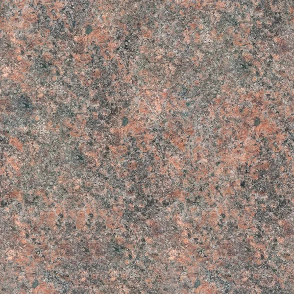 Seamless granite texture