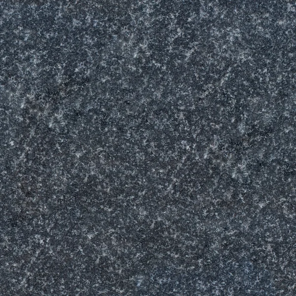 Seamless dark grey granite texture