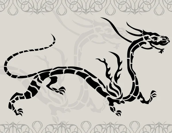 dep 3671179Blacktattoochinadragonjpgcooltattoodesignsformen13 dep 3671179Blacktattoochinadragonjpgcooltattoodesignsformen13