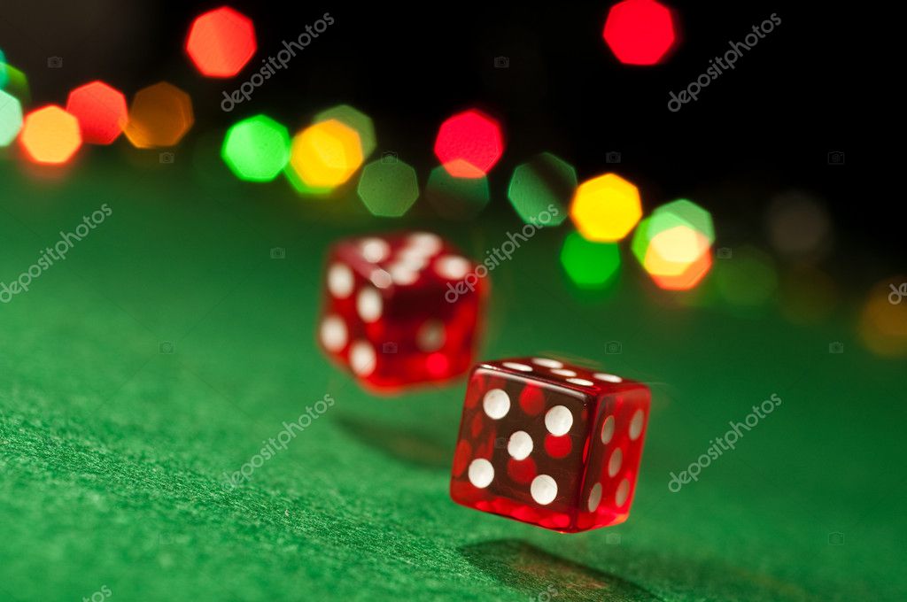 online casino deposit bonus uk