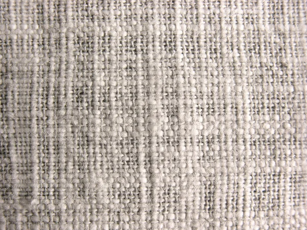 Traditional cotton fabric