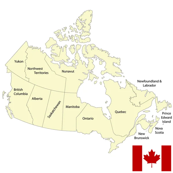 physical map of quebec canada. pictures physical map of us