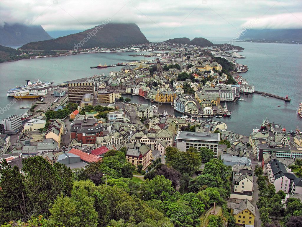 video chat norge Ålesund video chat norge Ålesund