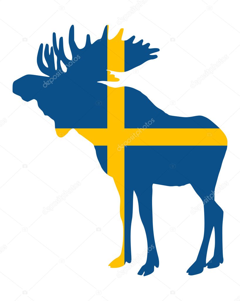 depositphotos_3203589-stock-photo-swedish-flag-and-moose.jpg