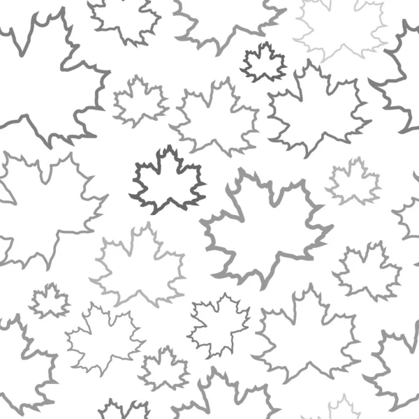 Berrima Patchwork &amp; Crafts - Free Pattern 12&quot; Block: Maple Leaf