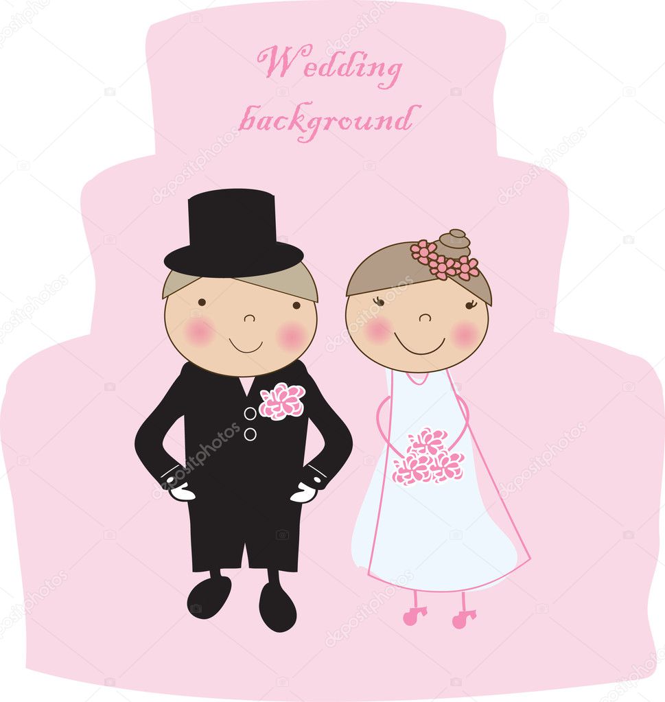 wedding background wallpaper