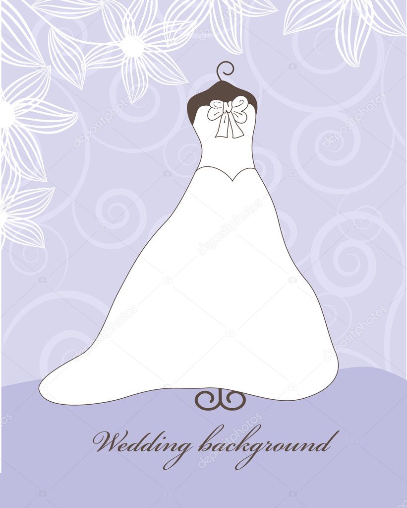 wedding background designs