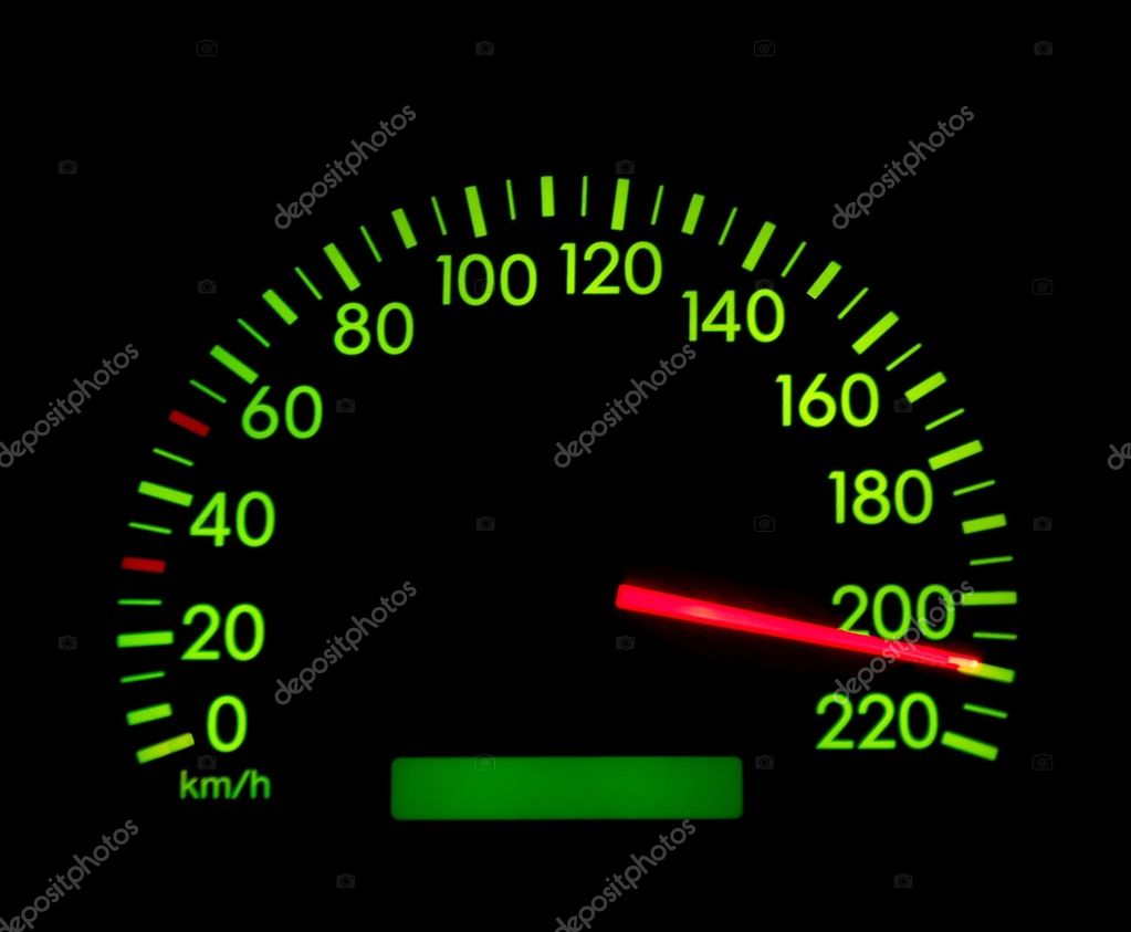 pictures of speedometer