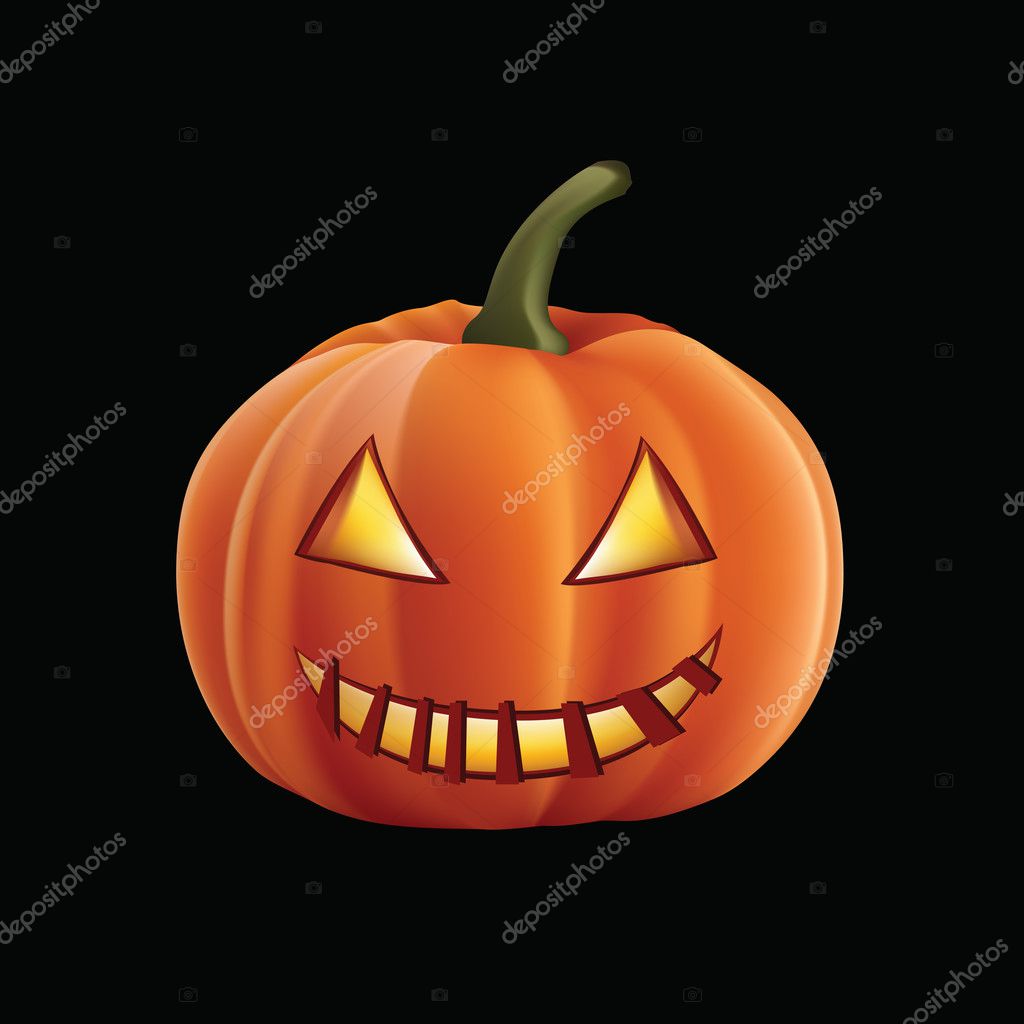 helloween pumpkin-25