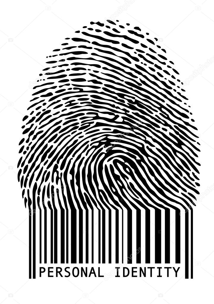 free barcode image. free barcode vector.