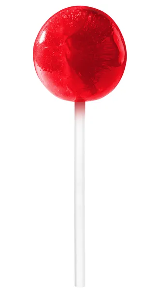 dep_3817374-Red-lollipop.jpg