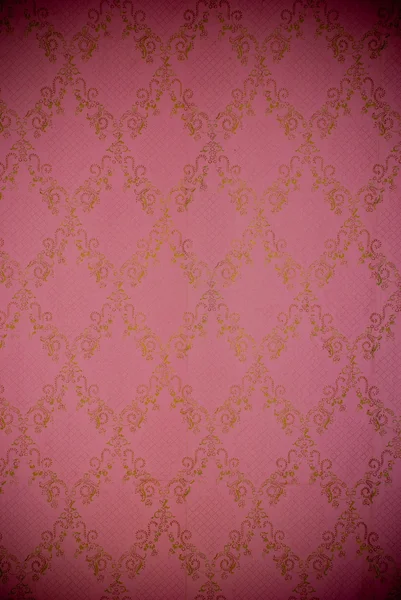 wallpaper background vintage. Vintage wallpaper background. Add to Cart | Add to Lightbox | Big Preview