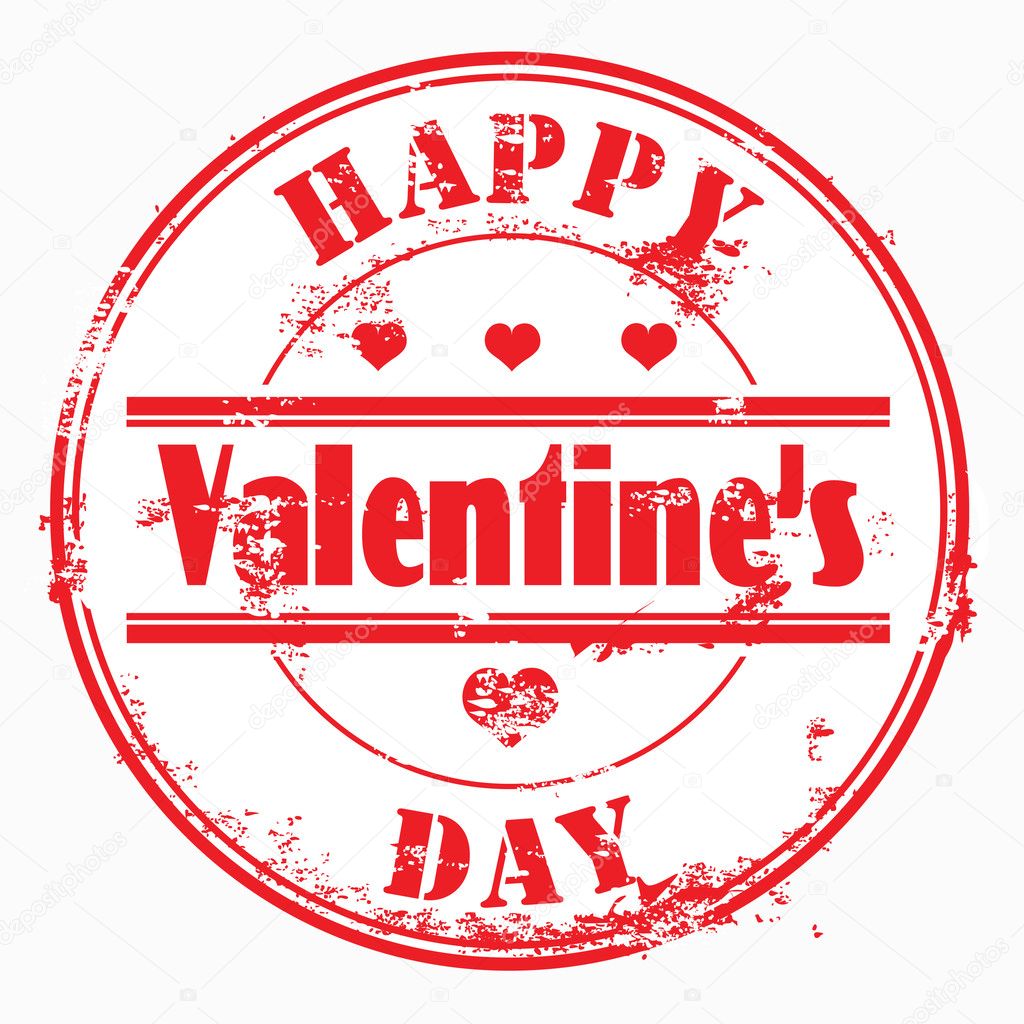 http://static4.depositphotos.com/1001877/505/i/950/depositphotos_5055231-Stamp-happy-valentines-day-and-i-love-you..jpg