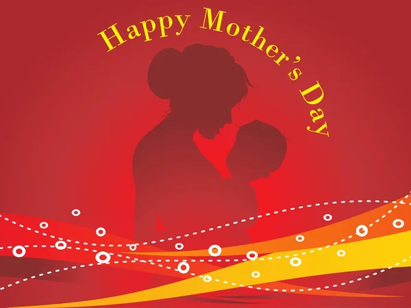 Wallpaper Of The Day. wallpaper for mothers day