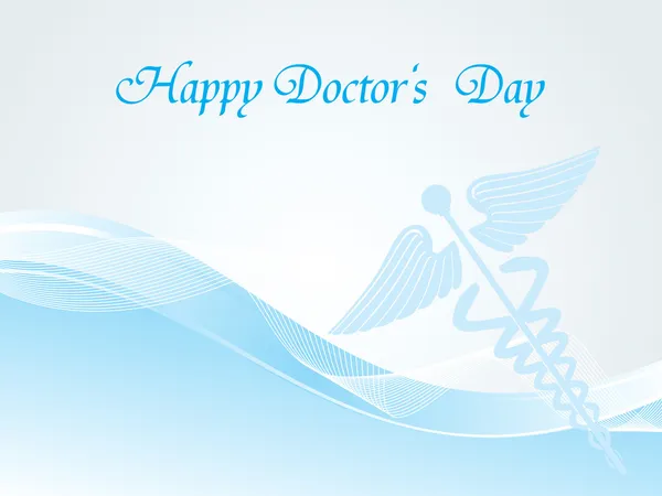 Happy Doctors Day