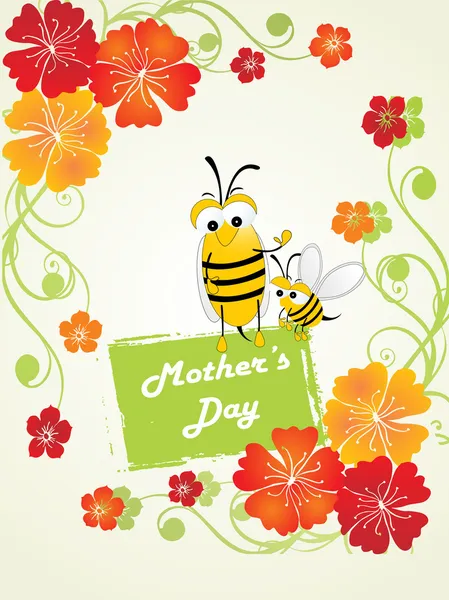 Pictures For Mother. Background for mother day