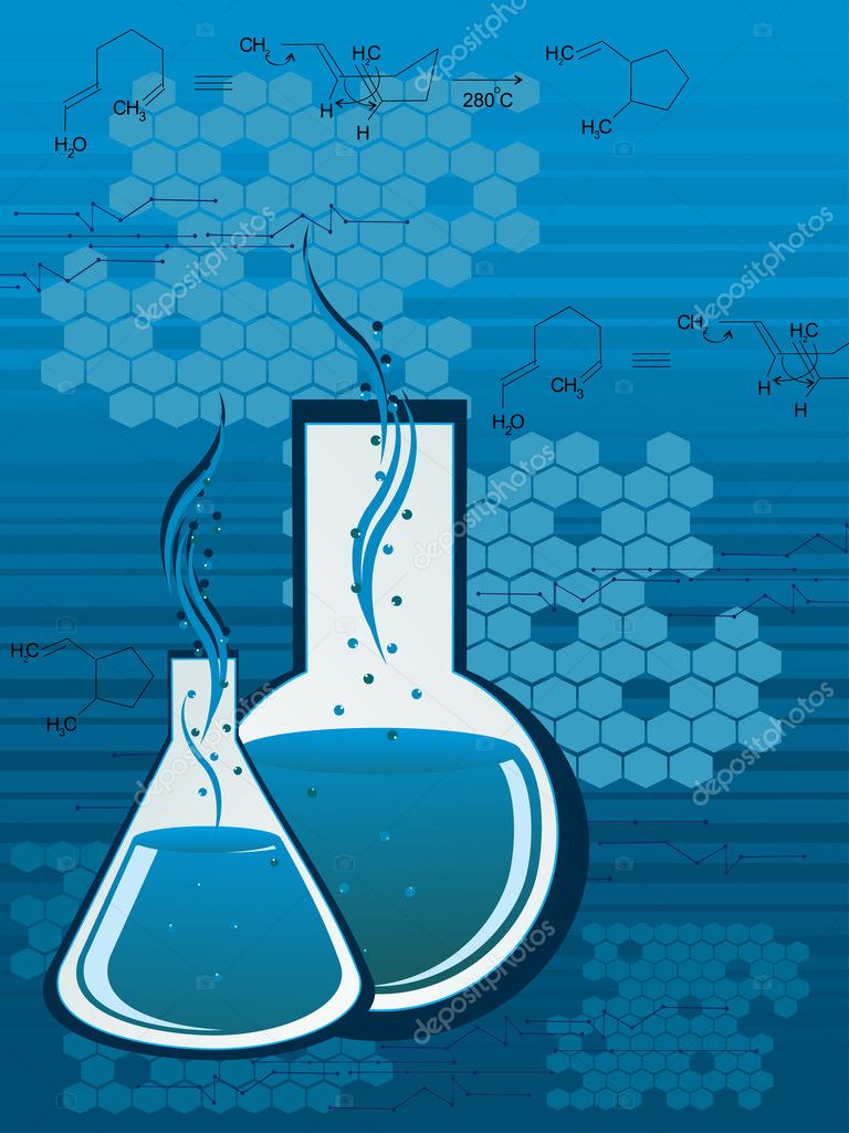 Laboratory Background