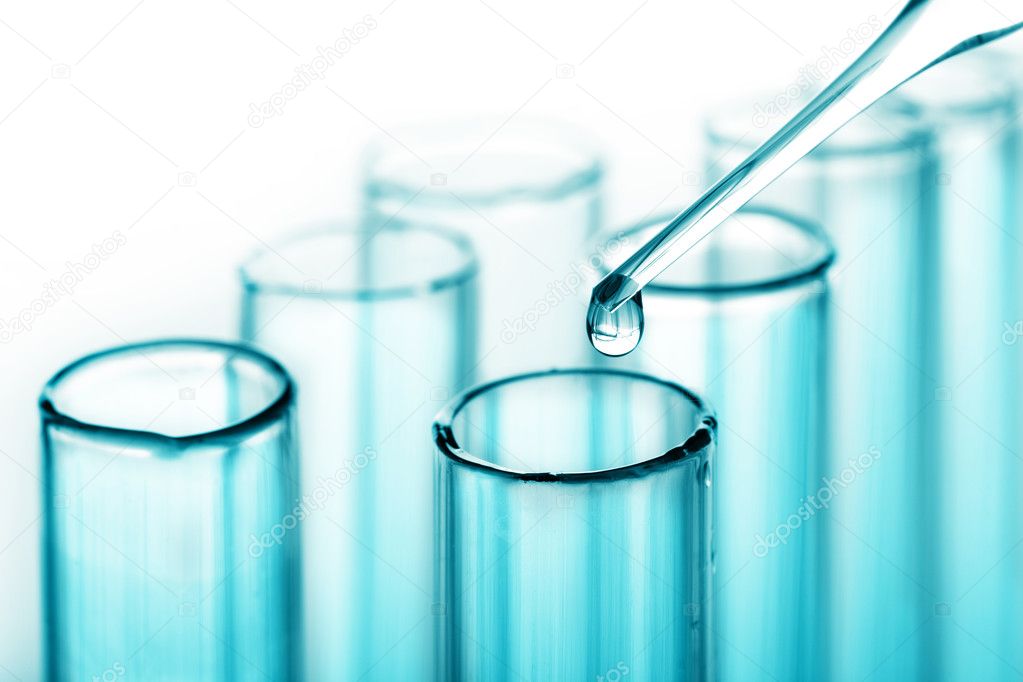 Tubes Essai Et Pipette Photographie Duskbabe 3688938 royalty-free-images-cartoons-illustrations-and-photos-designed-by
