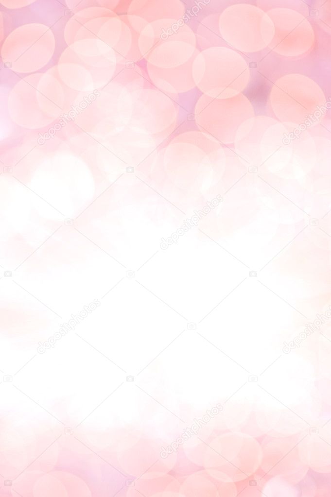 free pink background images. free pink background images.