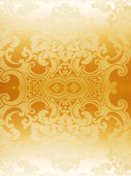 Abstract golden background — Stock Photo #4959695