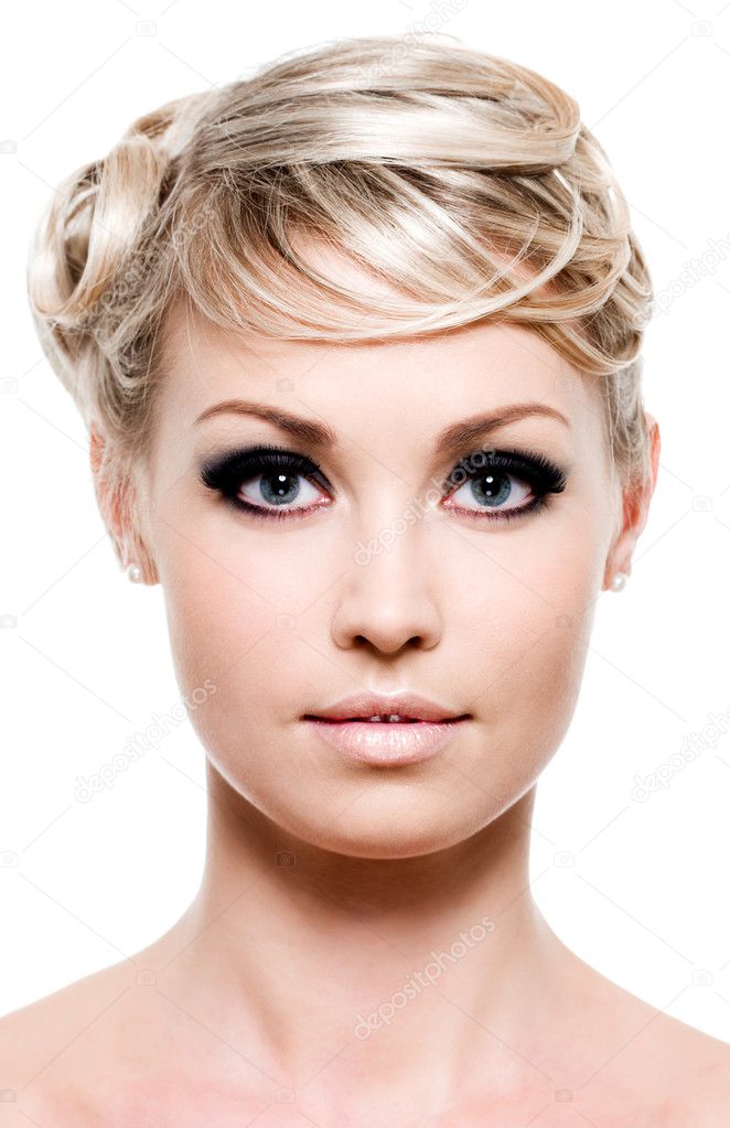 depositphotos_3784584-Beauty-of-womans-face.jpg