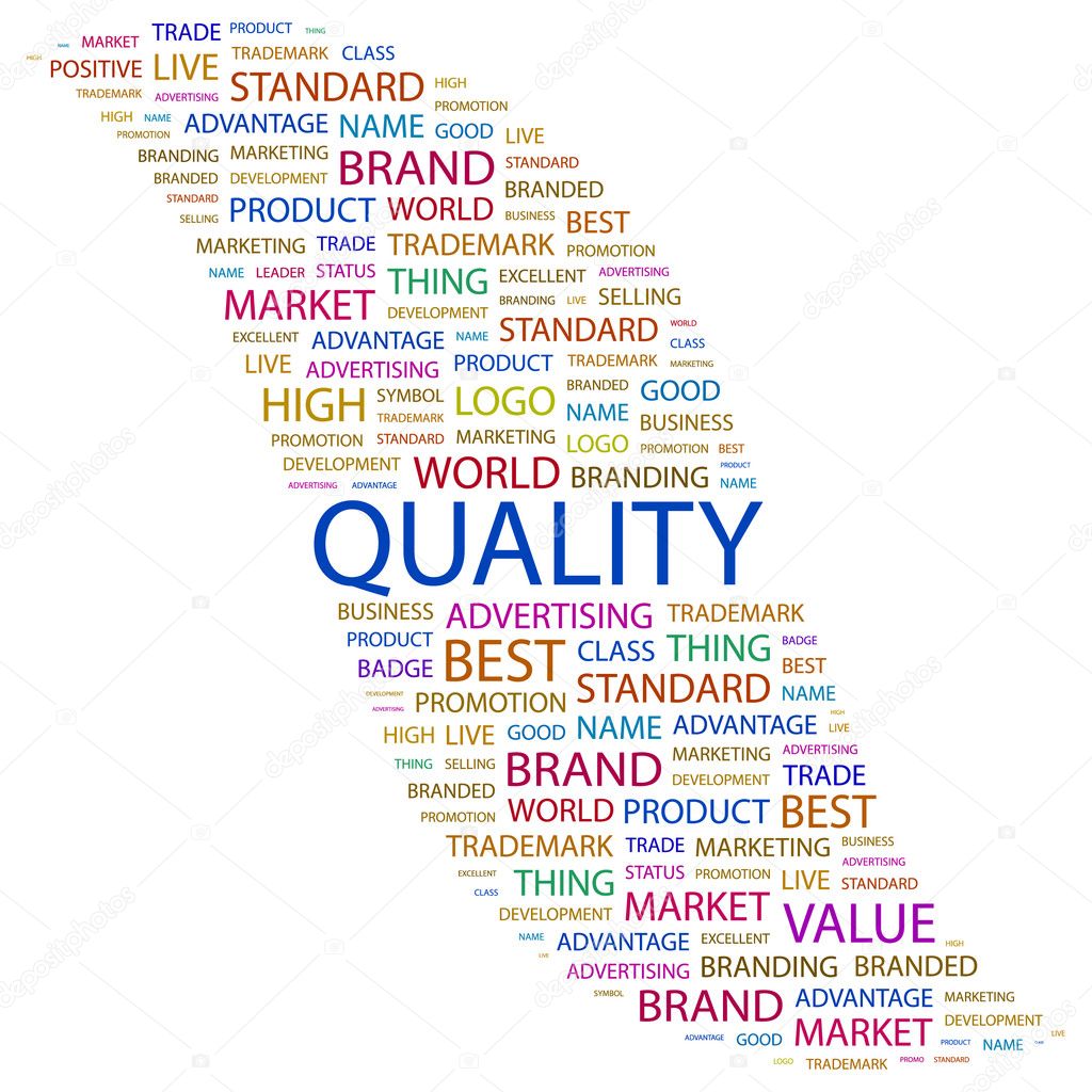 advertising and standard of living advertising and standard of living