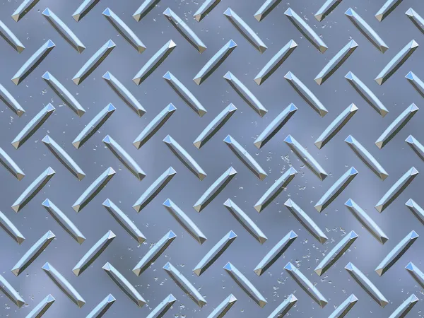 Simple But Classy Photoshop And Illustrator Geometric