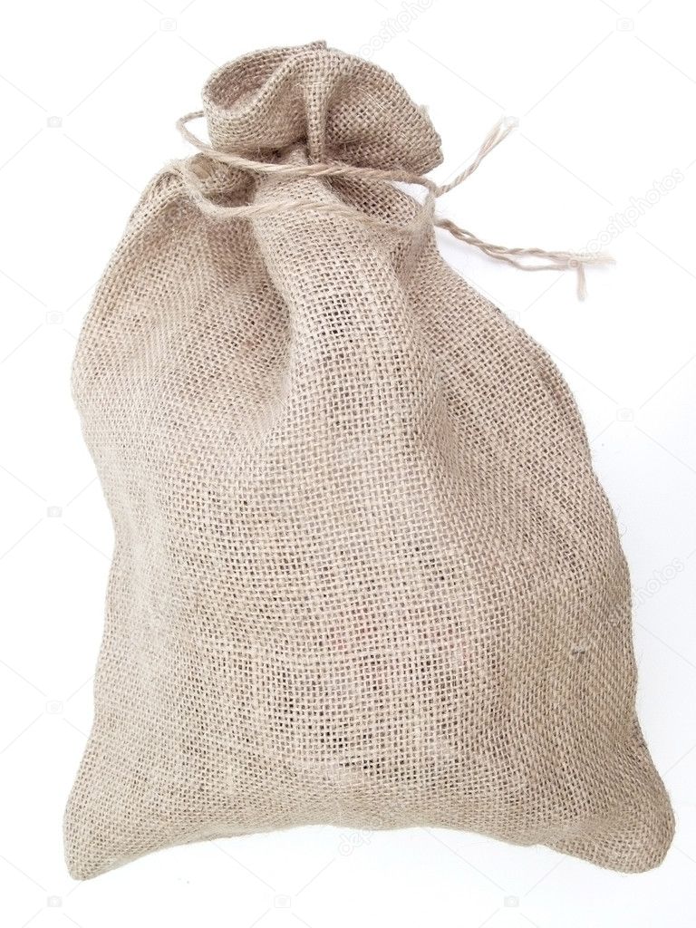 depositphotos_2953535-Linen-sack.jpg