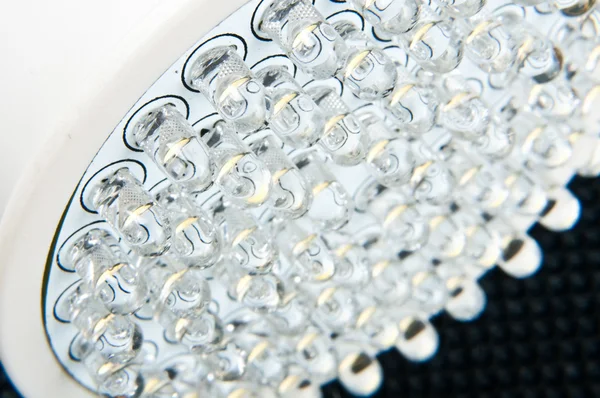 Led light bulb — Stock Photo #3805243