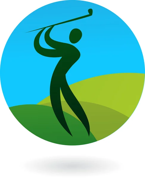 swing logo