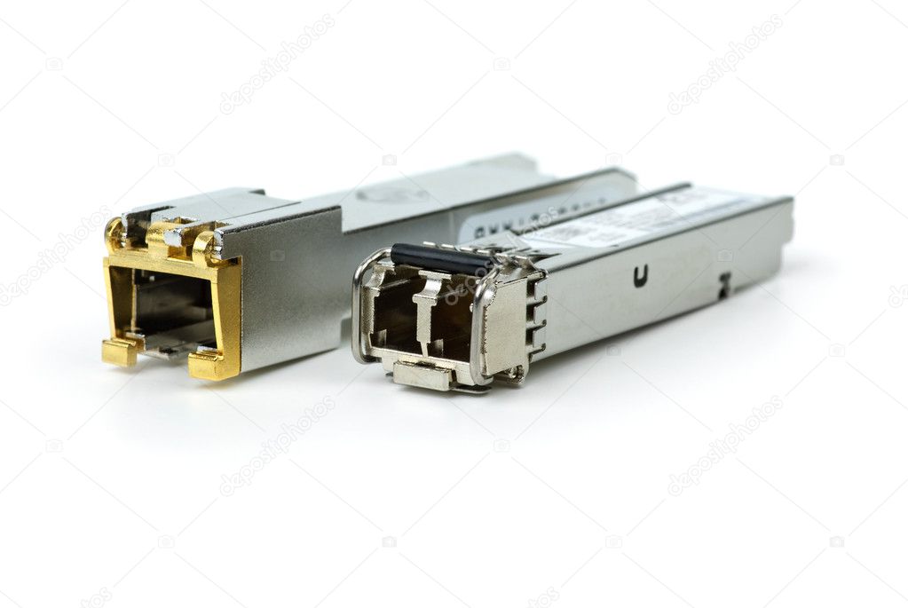 TÉLÉCHARGER PILOTE ETHERNET DELL OPTIPLEX 380