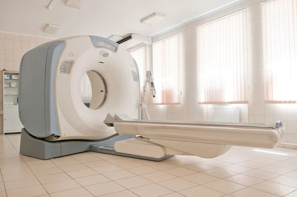 Ct+scan+machine+for+sale