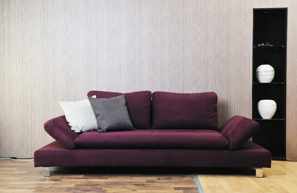 Livingroom sofa