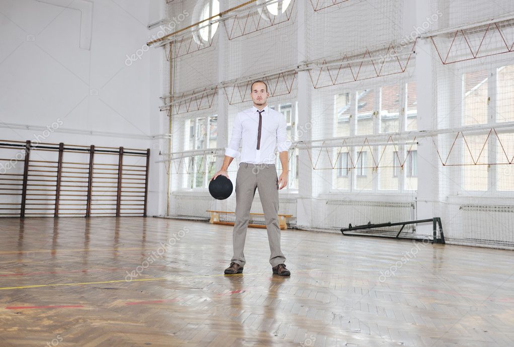 basketball ball. holding asketball ball