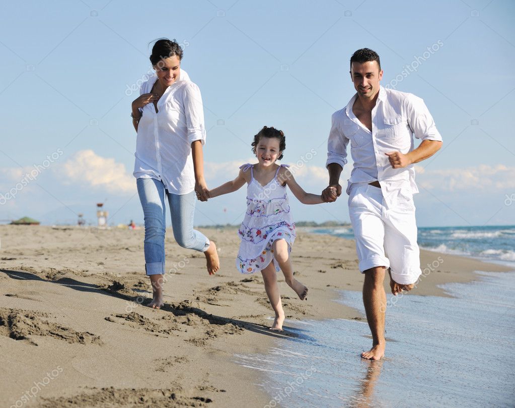 Play Family