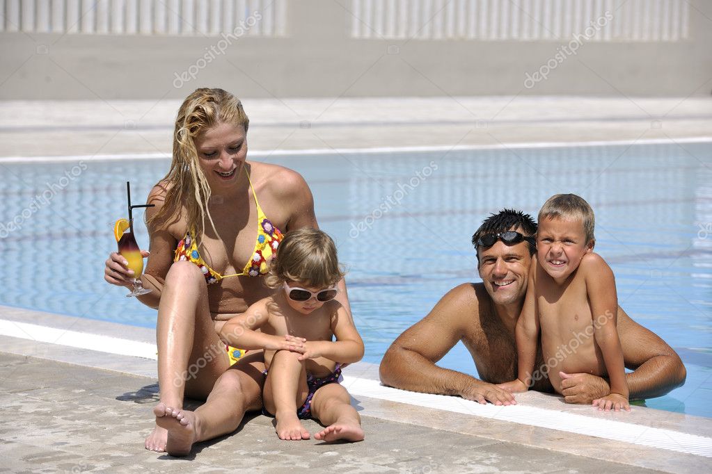 family nudes №42633 family nudes № 42632