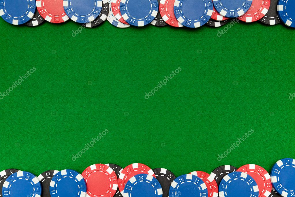 betting casino findfreebets free free gambling online sports uk in United States