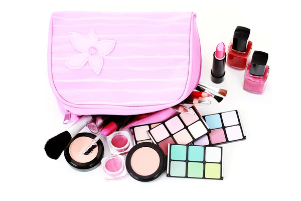 Make Up Cosmetic-79
