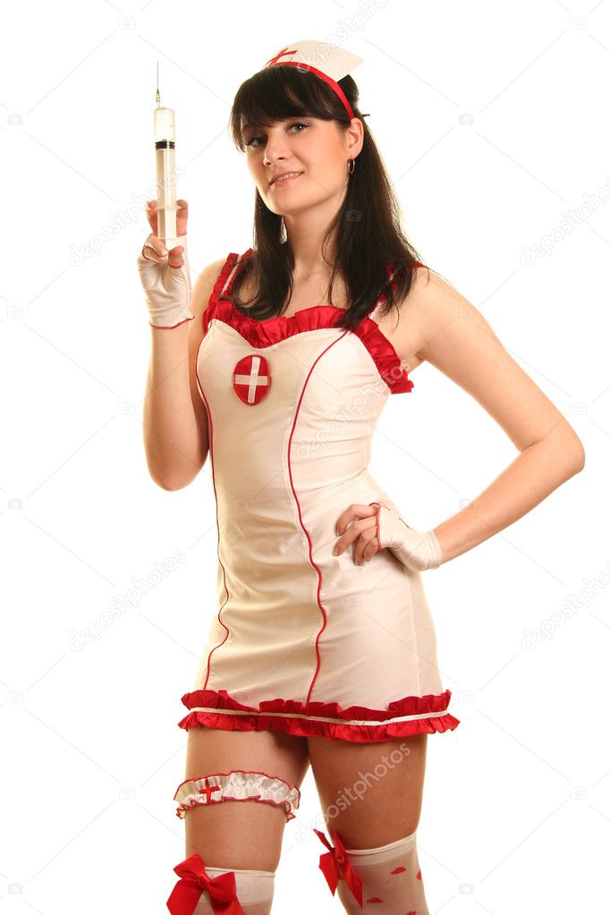 depositphotos_3314436-Syringe.jpg
