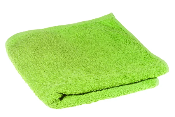 Vector Towel