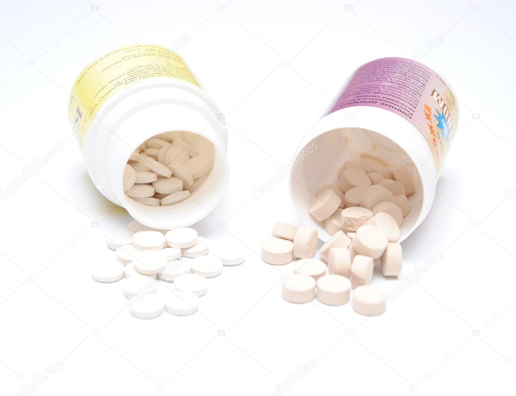 Cost Cipro
