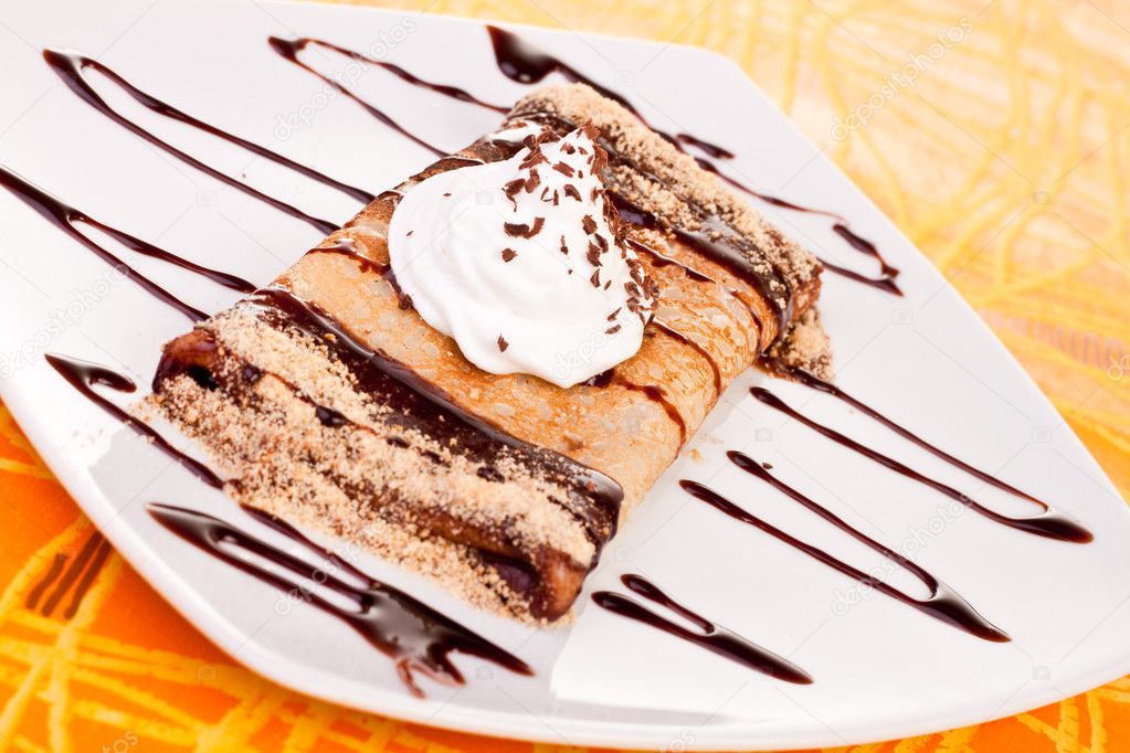 depositphotos_3052232-Pancake-with-choco