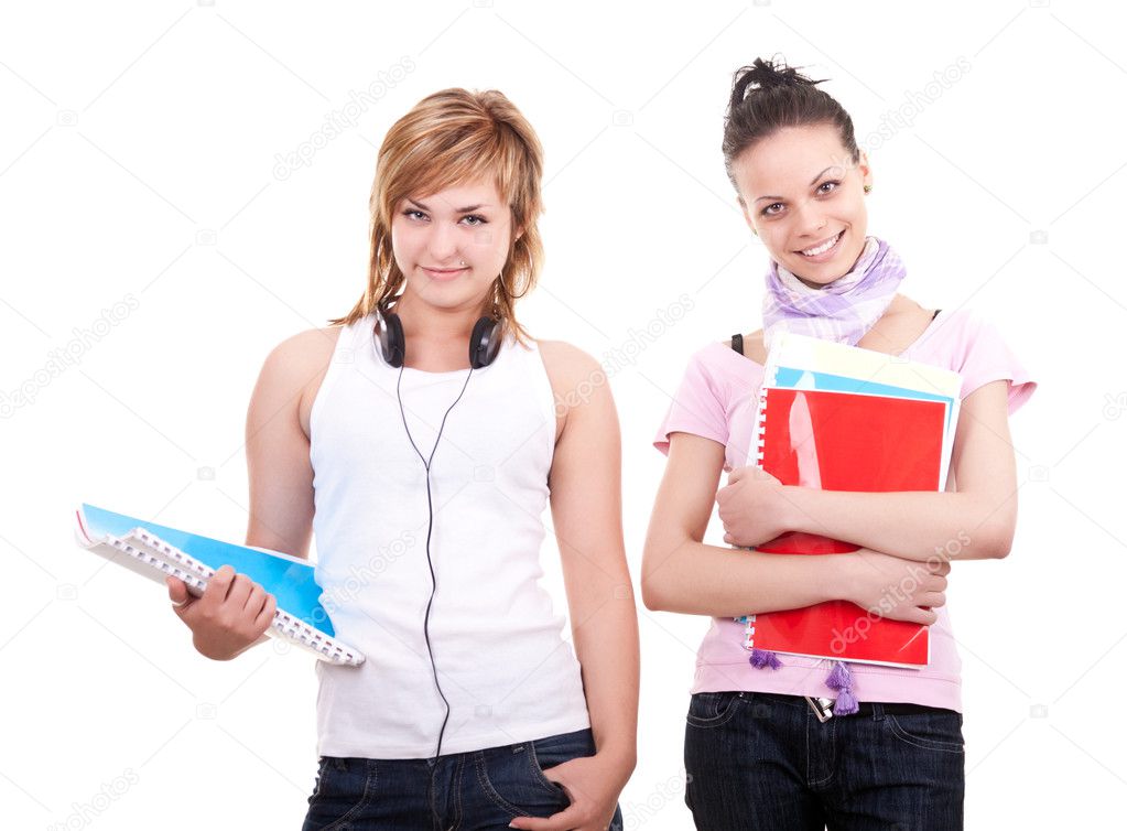 Dissertation Abstracts Microfilm