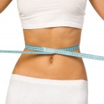 как можно эффиктивно похудеть менее чем за неделю