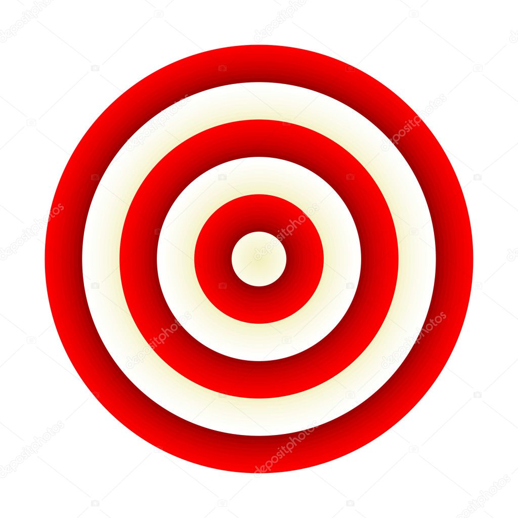 Dart Target