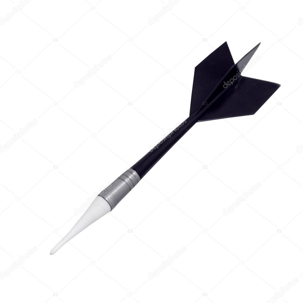 dart symbol